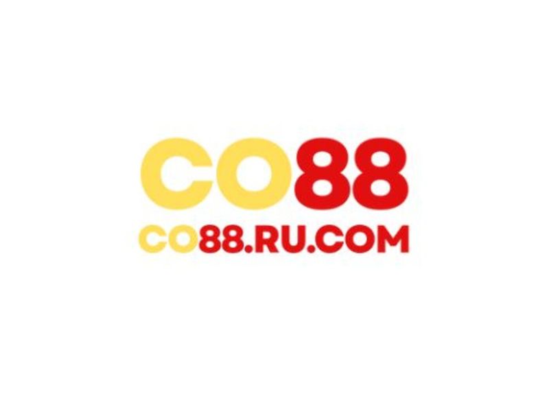 co88rucom