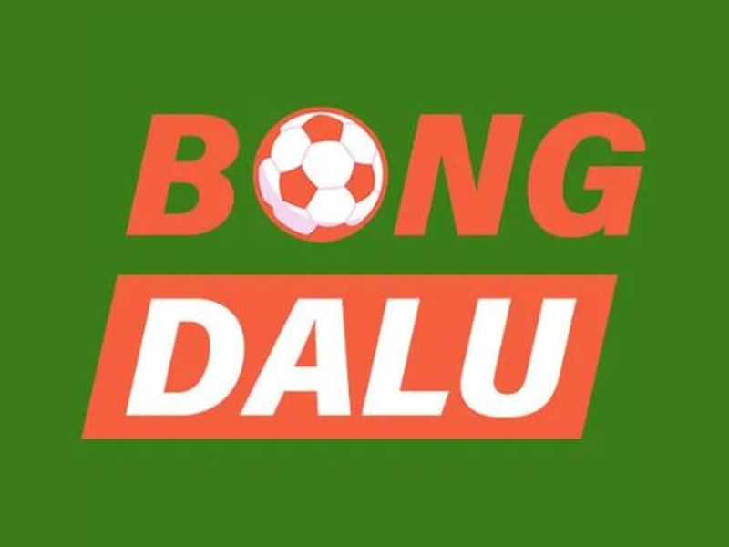 bongdalu5ukcom