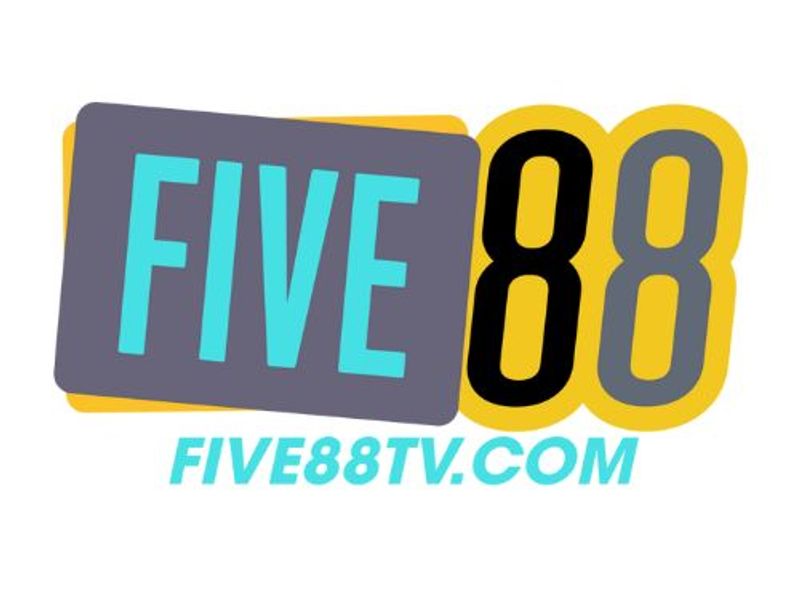 five88tvcom1