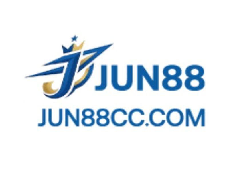 jun88cccom
