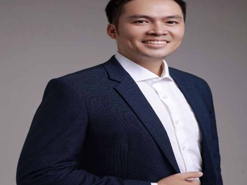 ceohoanggiaphuc