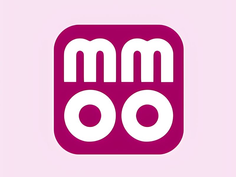 mmookim