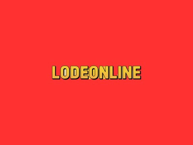 lodeonlinevipcom1