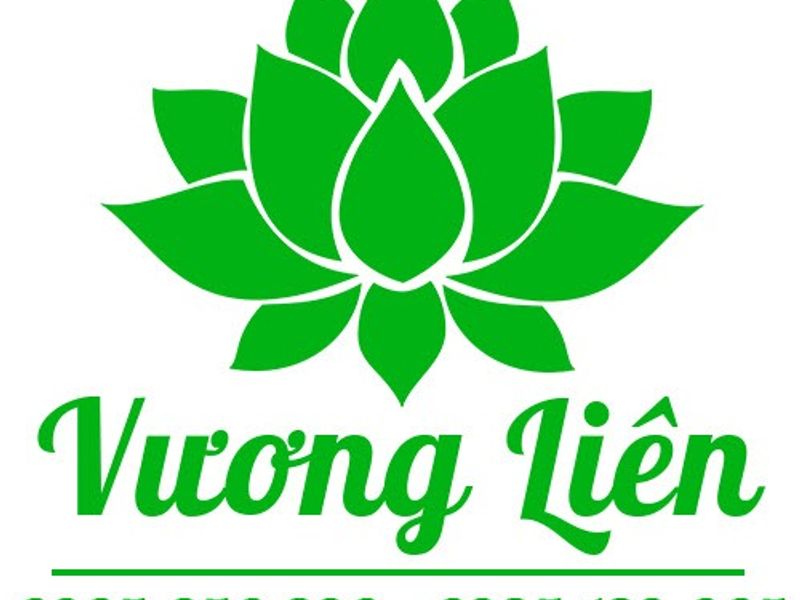 dieukhacvuonglien