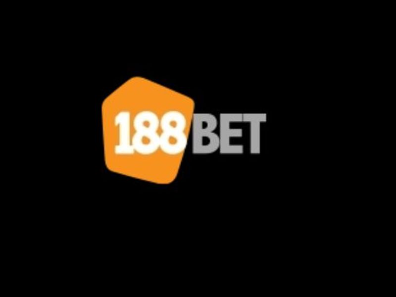 188betkrnet