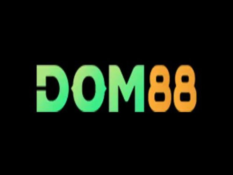 dom88xyz