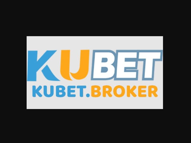 kubetbroker
