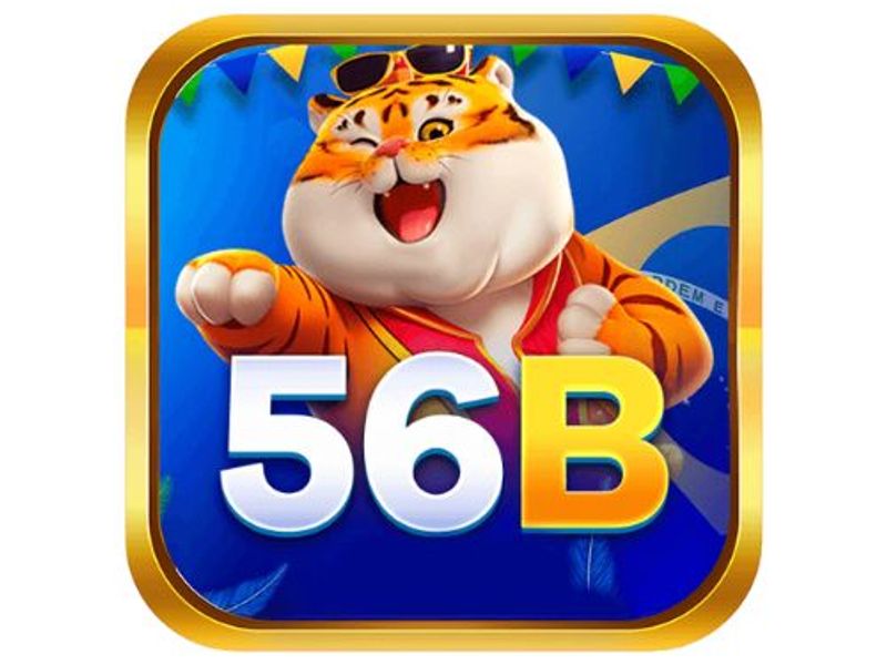 56bnetbr