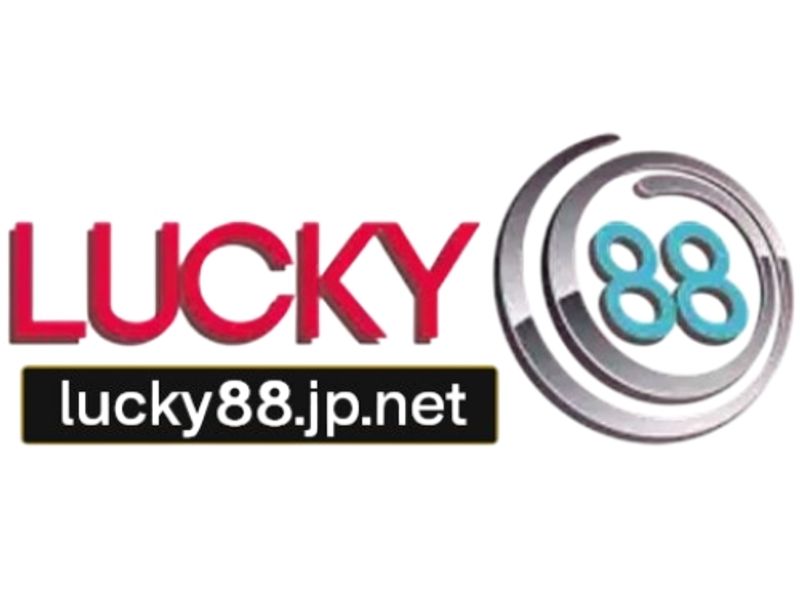 lucky88jpnet