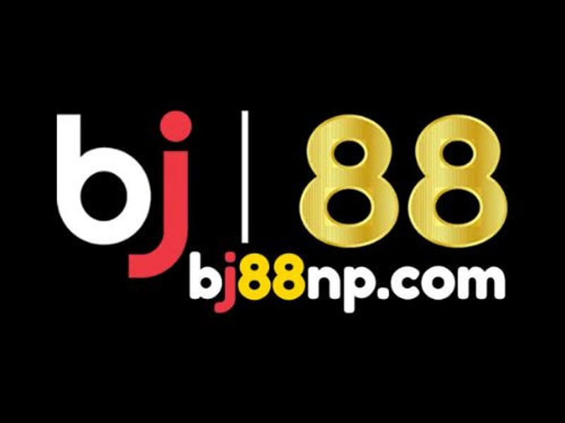 bj88npcom