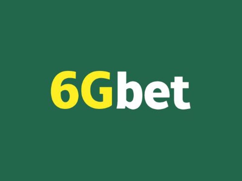 6gbetus