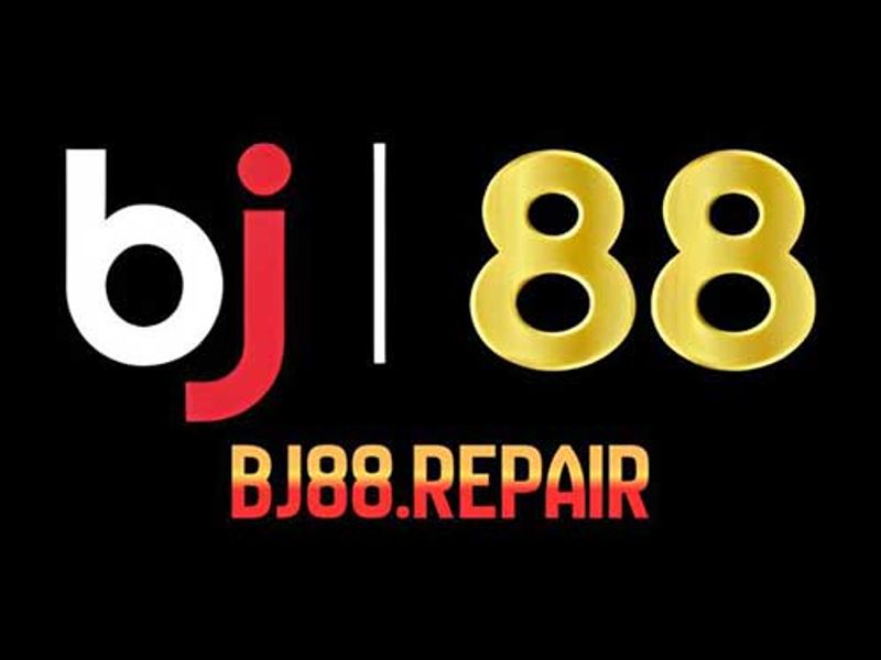 bj88repair