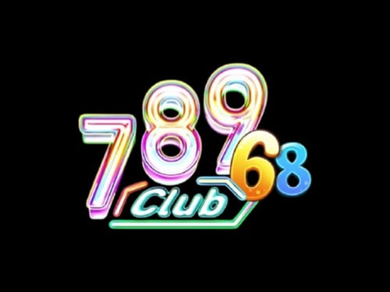 789club88uscom