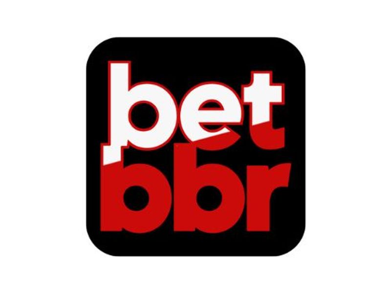 betbbr