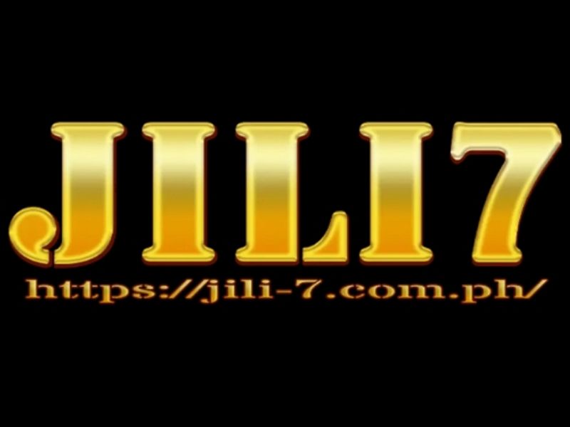 jili7comphtop