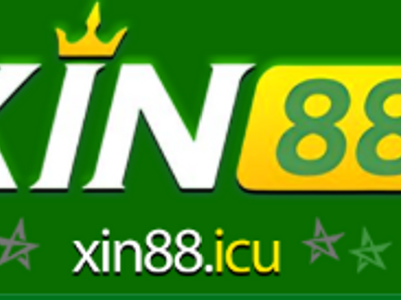 xin88icugame