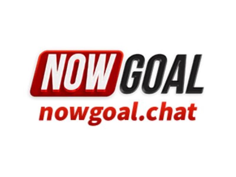 nowgoalchat