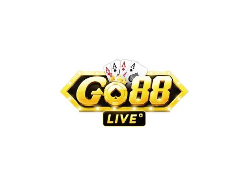 go88live