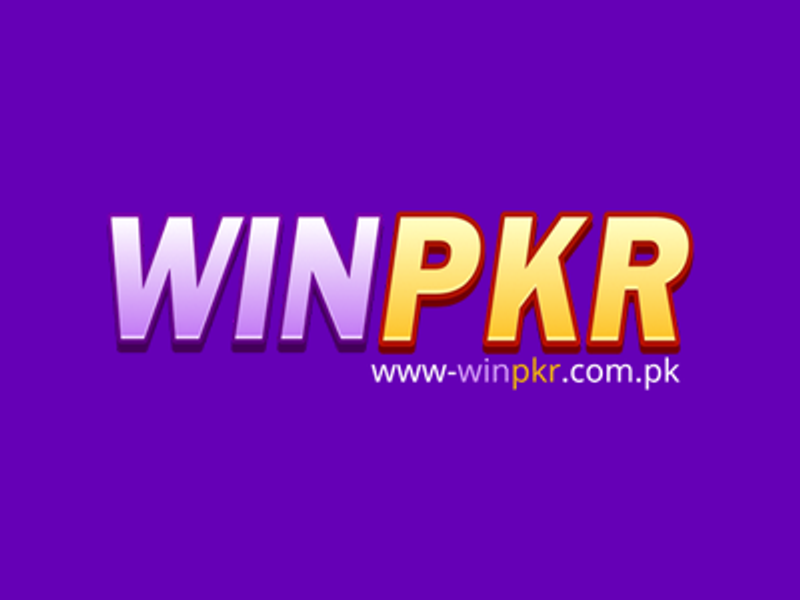 winpkrappapk