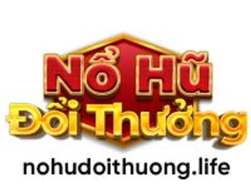 nohudoithuonglife