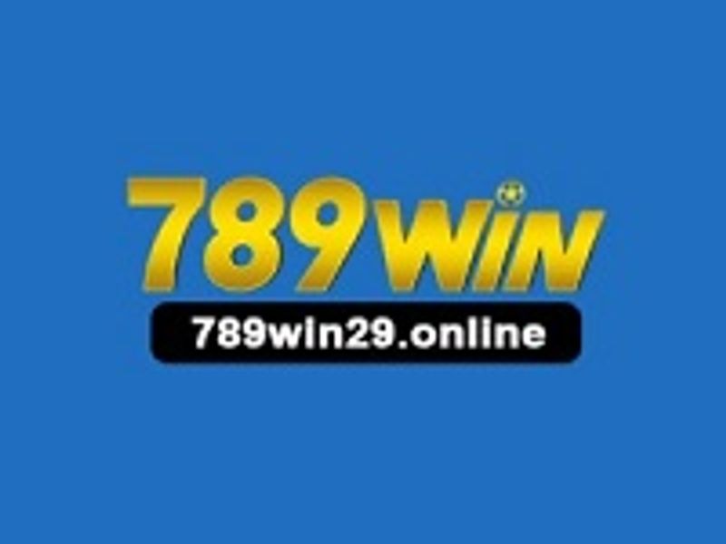 789win29online