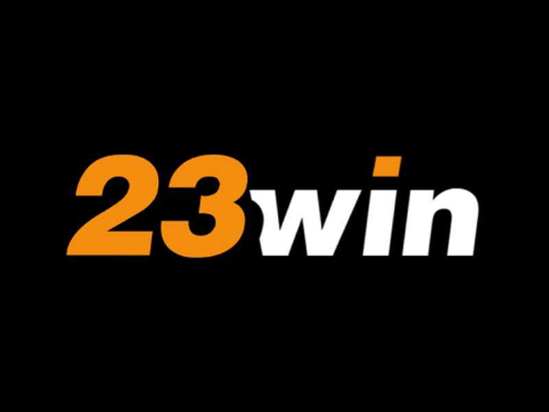 23win2uscom