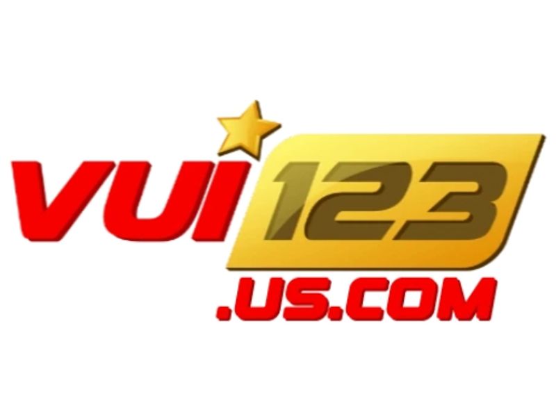 vui123uscom