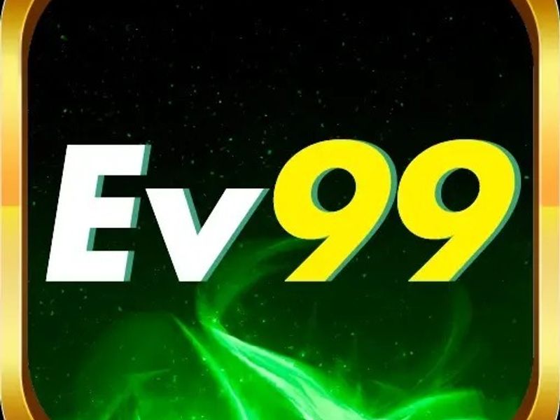 Ev99mobigreen