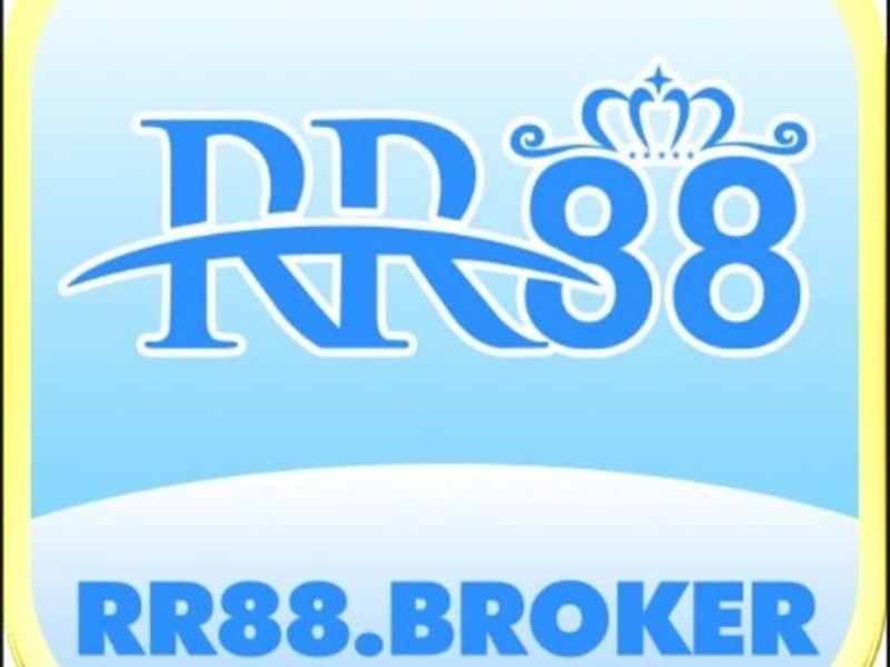 rr88broker