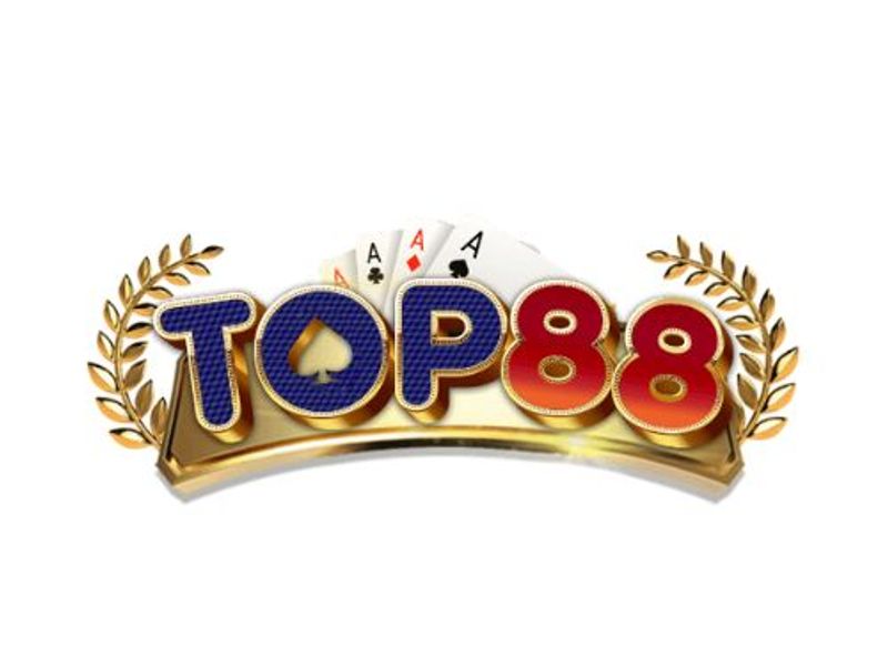 linkvaotop88net