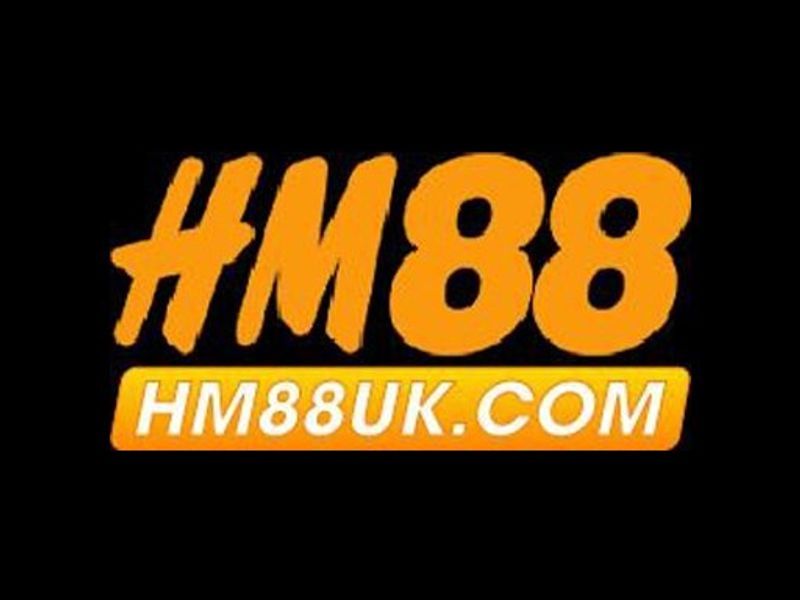 hm88club