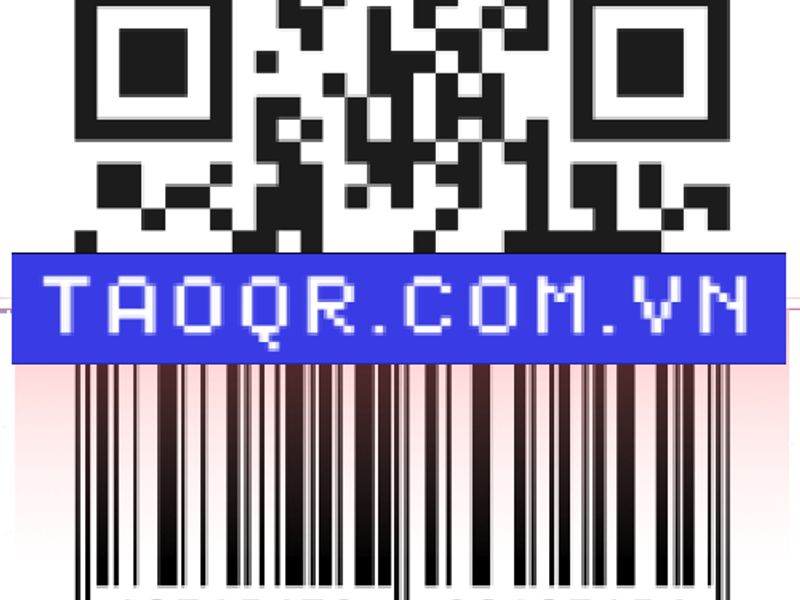 trinhtaoqrcomvn