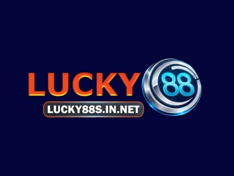 lucky88sinnet