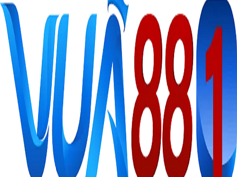 vua88vua88