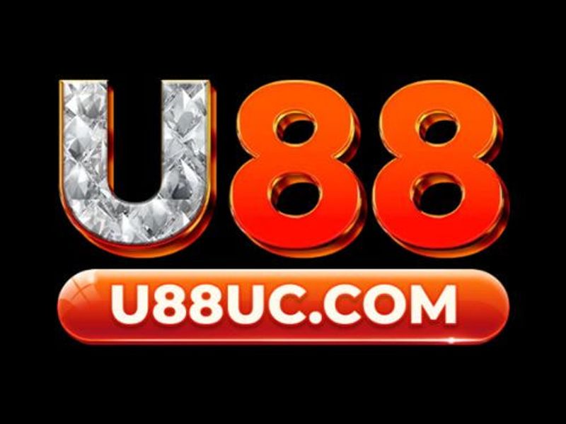 u88uccom