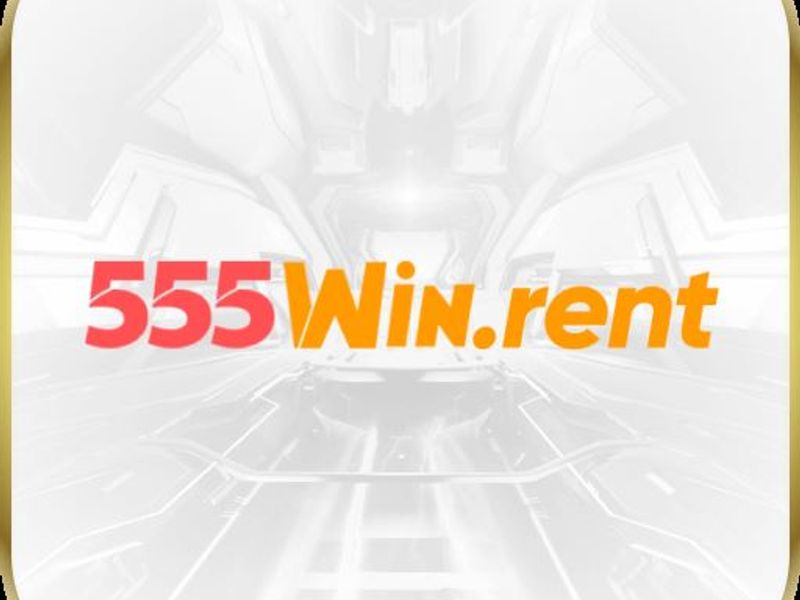 555winrent