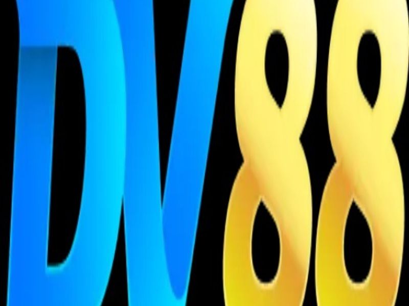 Dv88xnnet
