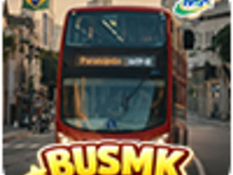 busmkorg