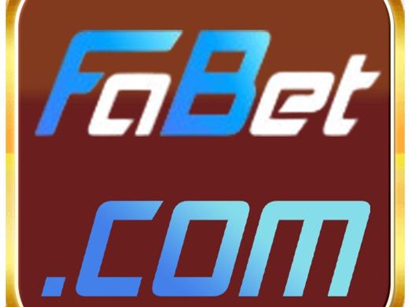 Fabet8com