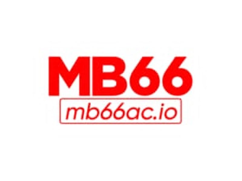 mb66acio