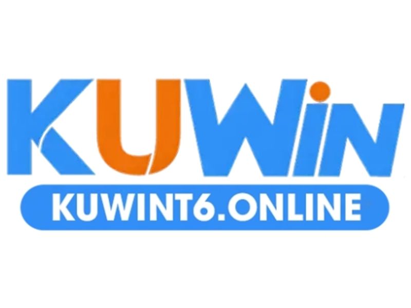 kuwint6online