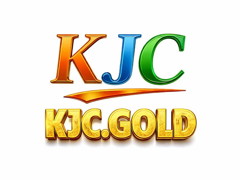 Kjcgold