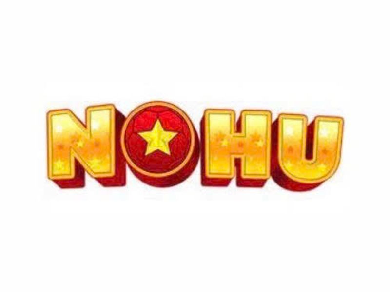 nohu90nohuco