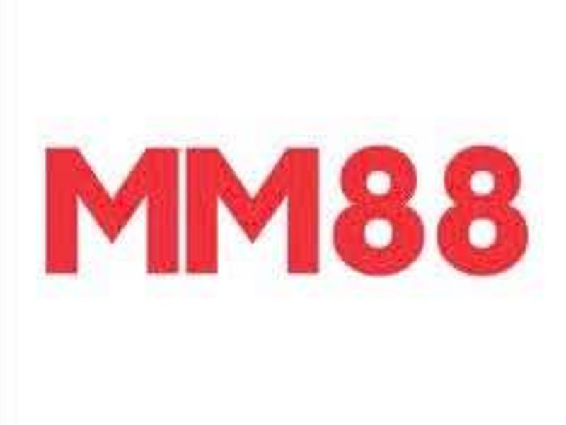 mm88download