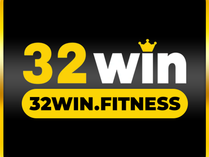 32winfitness