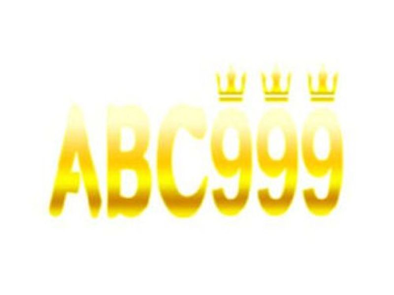 abc999itcom