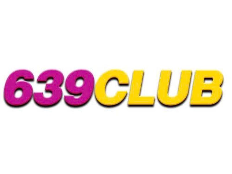 639clubnetphtop