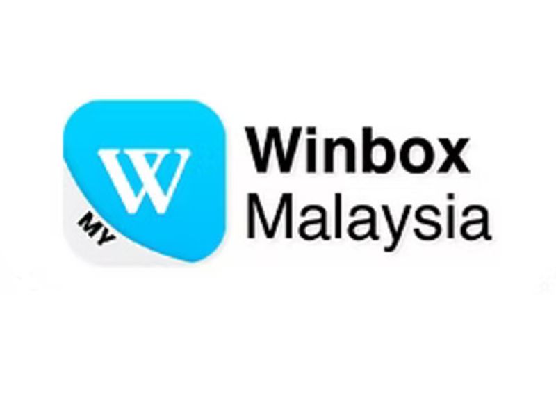 winboxmalaysiaorg
