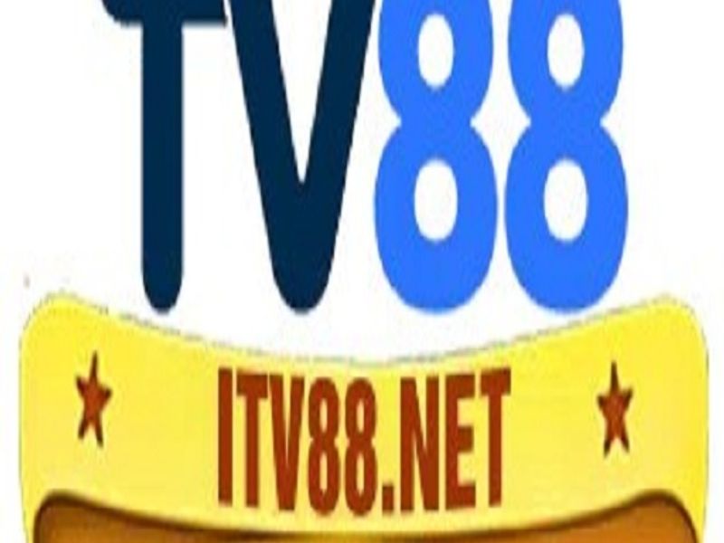 tv88net