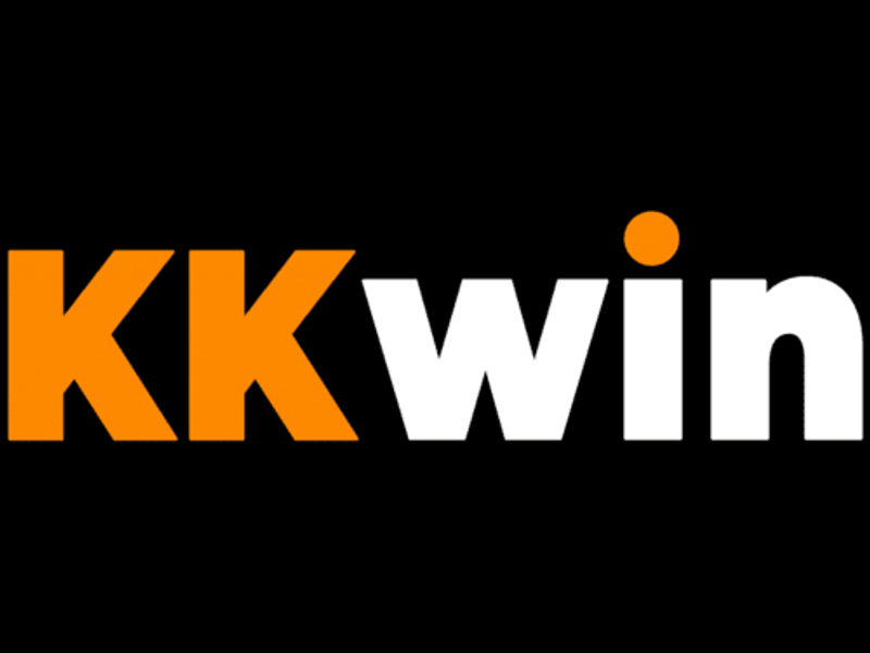 mkkwincom
